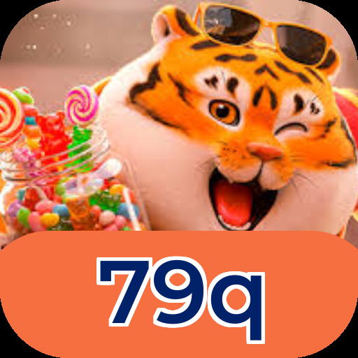 Bikini Paradise - Slot PG Soft com RTP 96.70% e símbolos wild expansivos disponível na 79q