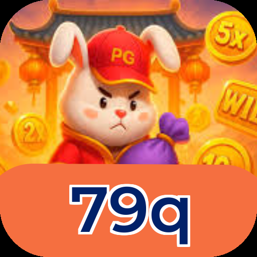 79q Logo