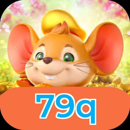 79q Logo