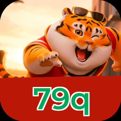 79q Logo