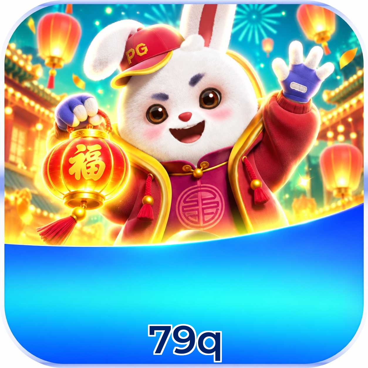 Slots 79q - Giros Grátis Diários