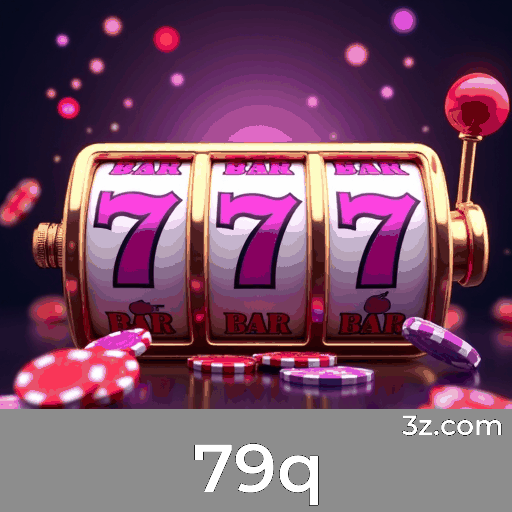 79q Logo