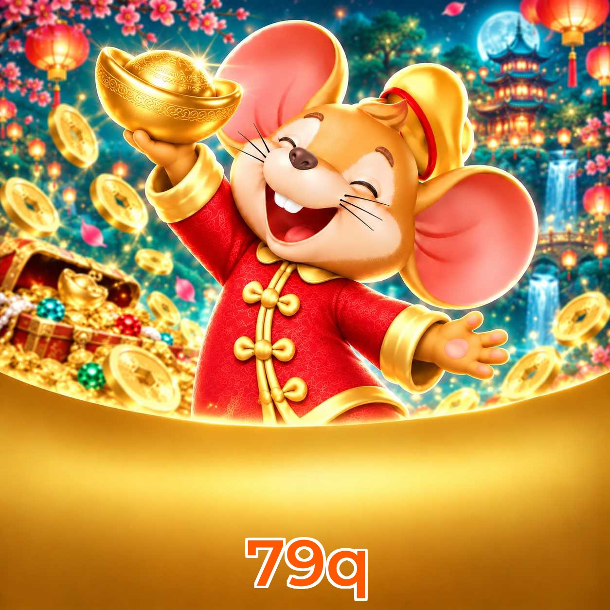 79q Logo 2