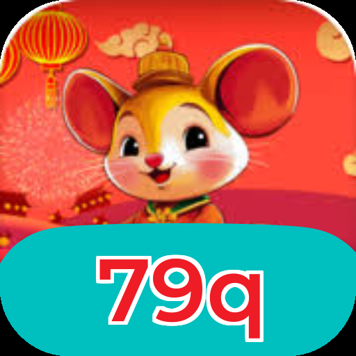 79q Logo