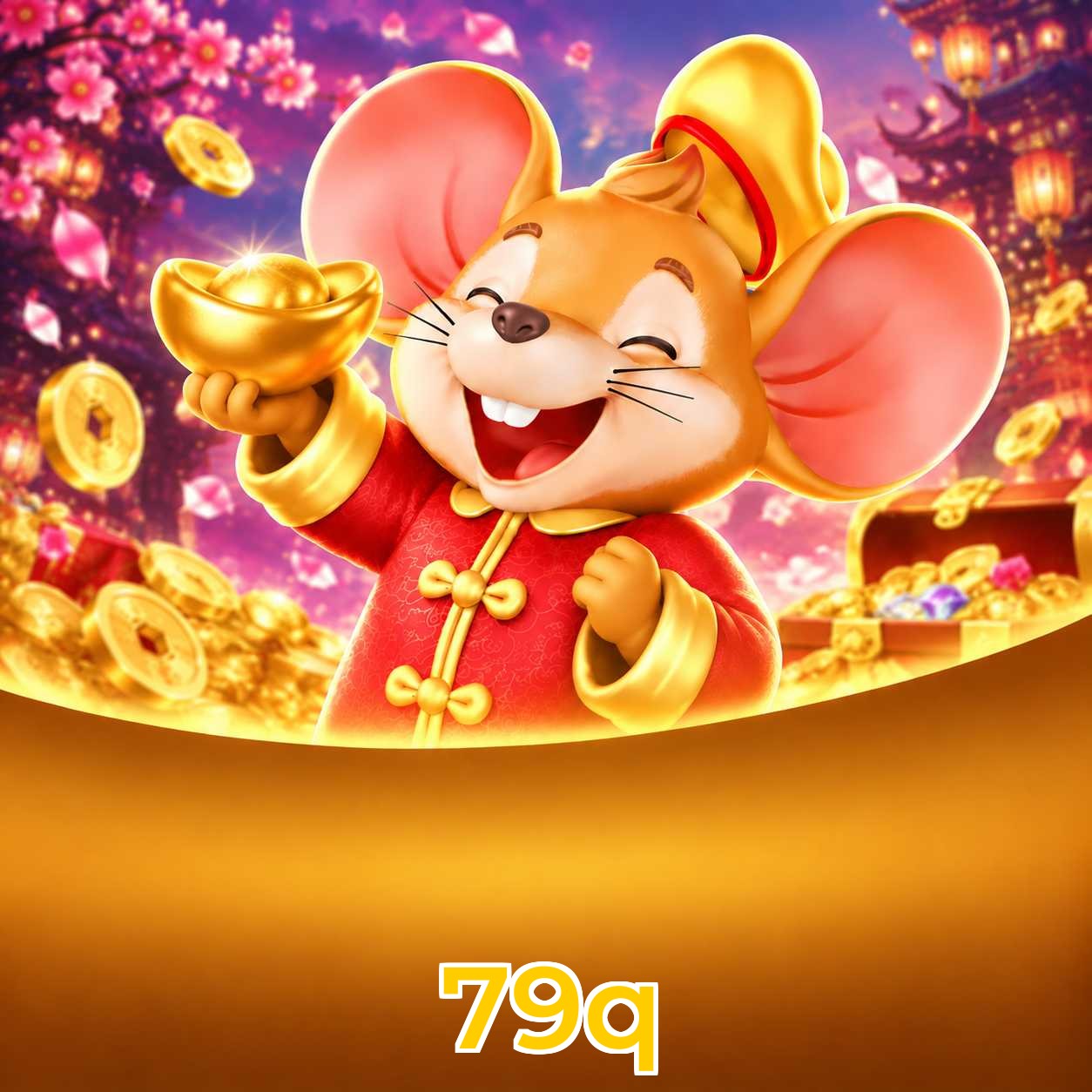 79q Segurança Logo 2