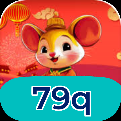 79q Logo