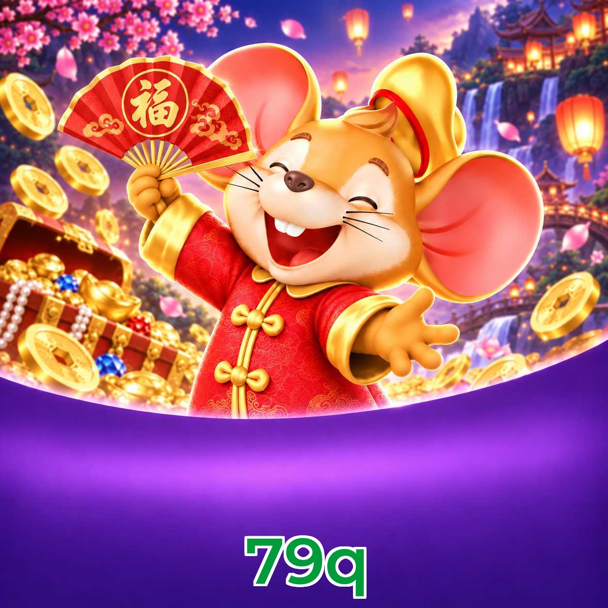 79q Logo 3