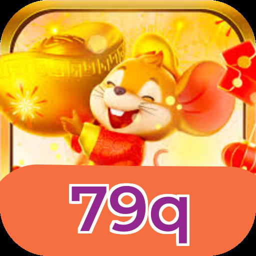 79q Logo