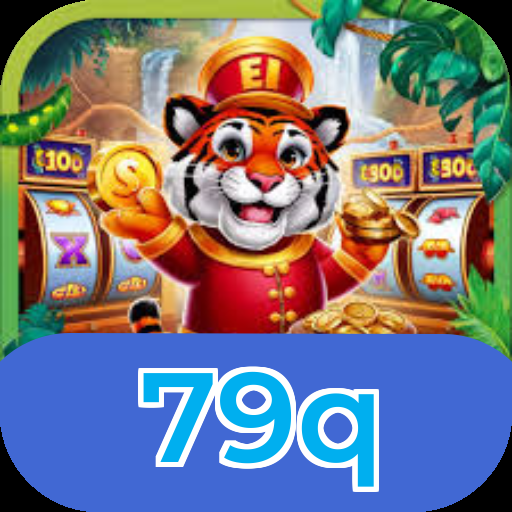 79q Logo
