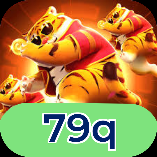 79q Logo