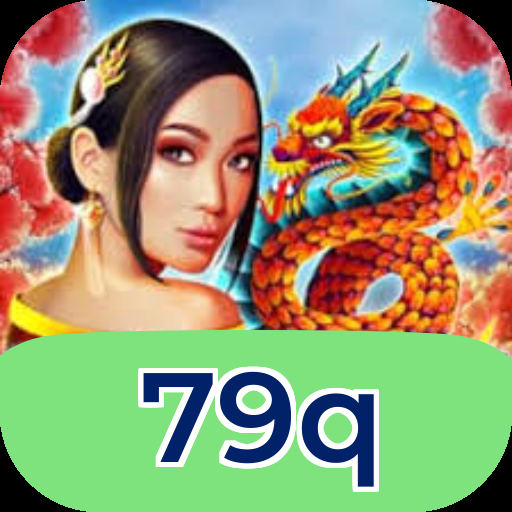 79q Logo