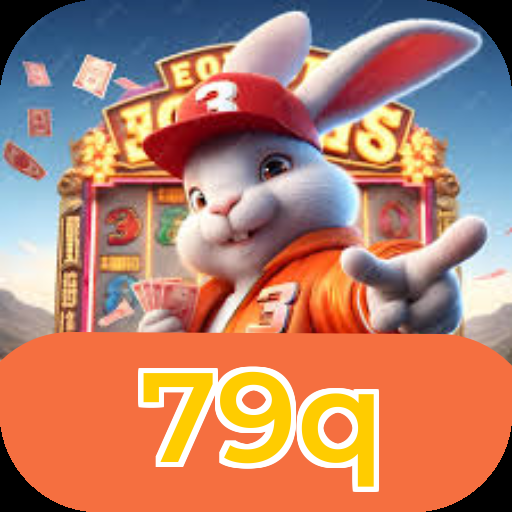 79q Logo