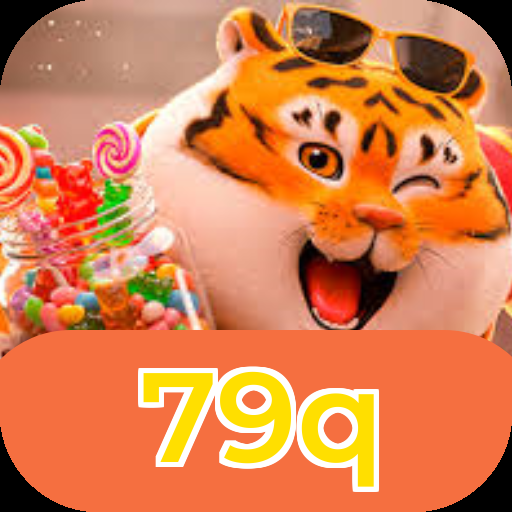 79q Logo