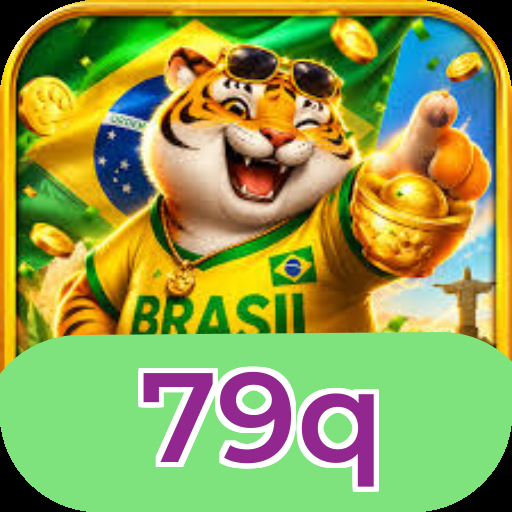 79q Logo