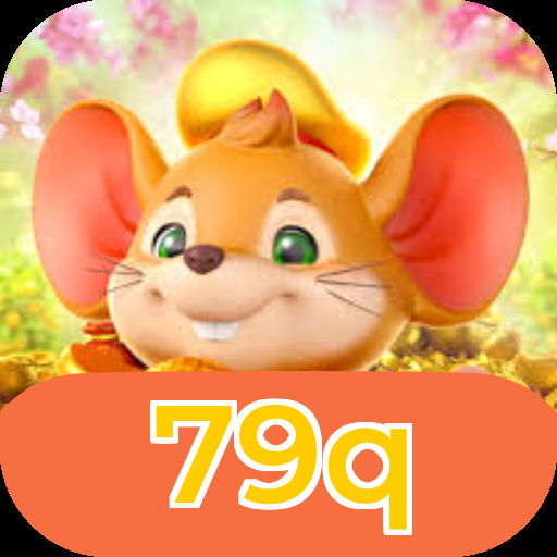 Plushie Frenzy - Slot premium da PG Soft com RTP de 96.75% disponível na 79q
