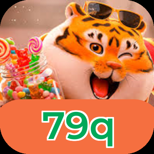 79q Logo