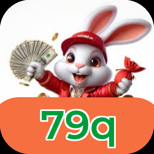 Prosperity Fortune Tree - Slot PG Soft com 4 jackpots progressivos e RTP 96.89% disponível na 79q