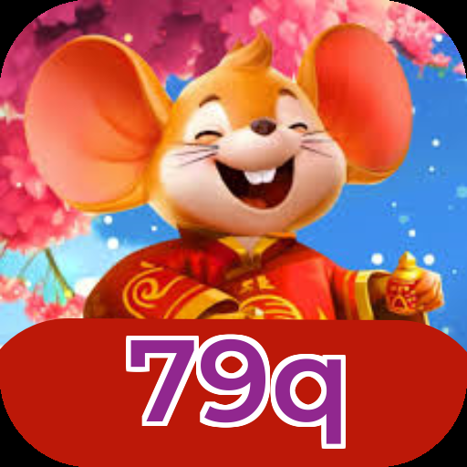 79q Logo