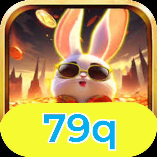 79q Logo