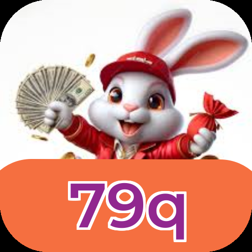 79q Logo