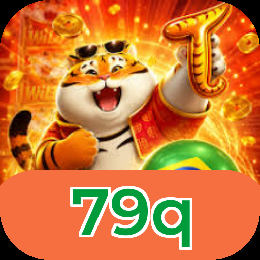 79q Logo