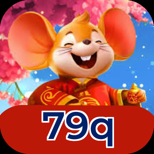 The Great Icescape - Slot PG Soft com RTP 96.72% e sistema de avalanche disponível na 79q