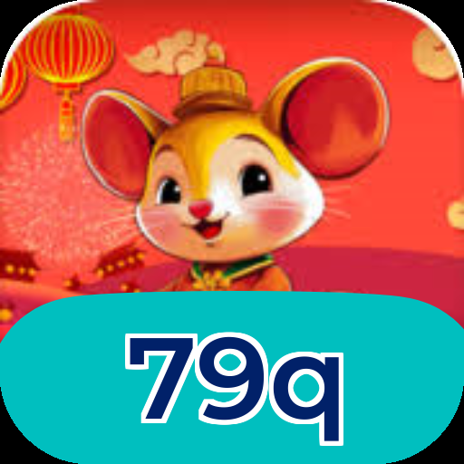 Symbols of Egypt - Slot PG Soft com temática egípcia, RTP 96.71% e símbolos expanding wild disponível na 79q