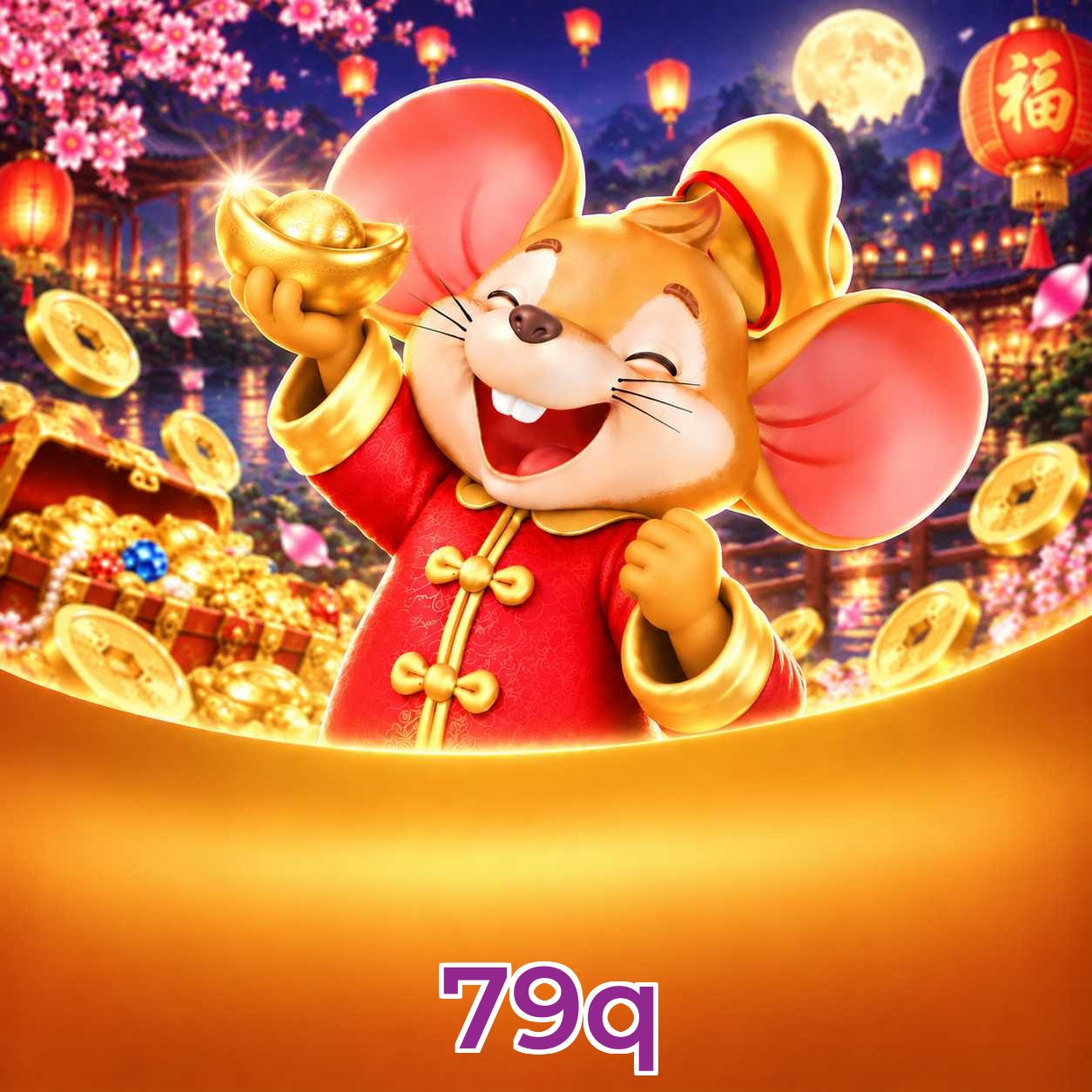79q Logo 1