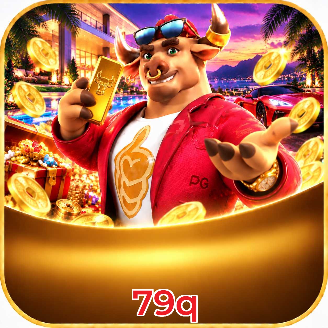 Loteria 79q - Mega-Sena online